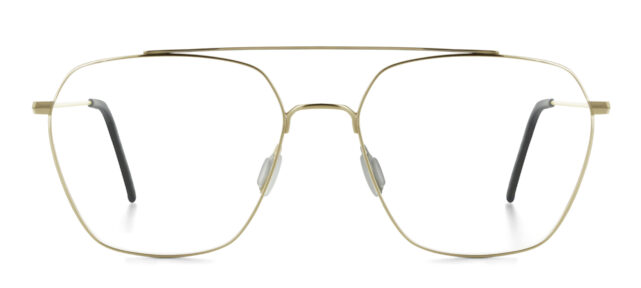 model 432-1