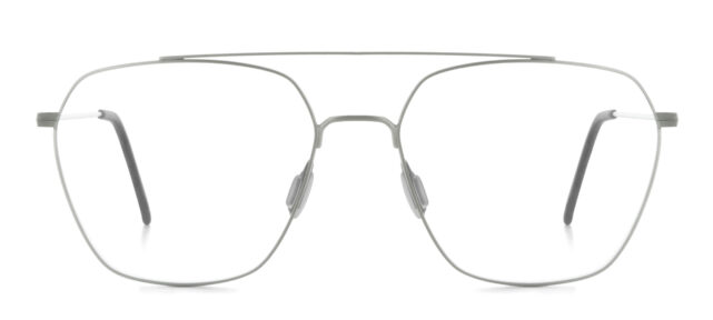 model 432-1
