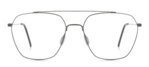 model 432-1