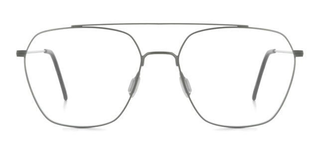 model 432-1