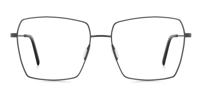 model 433-1