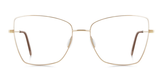 model 434-1
