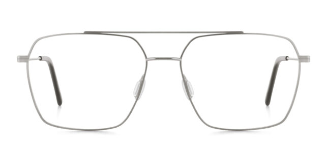 model 435-1