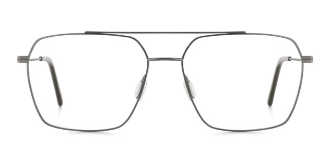 model 435-1 (56)