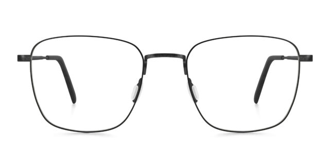 model 436-2 (air)