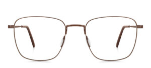 model 436-2 (air)