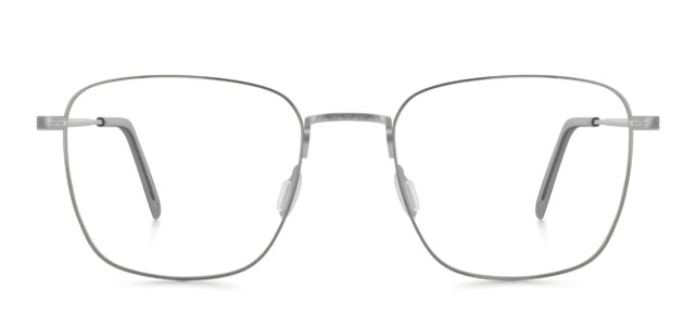 model 436-2 (air)