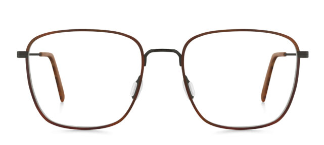 model 436-3