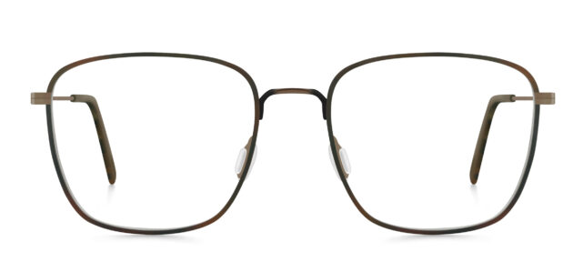 model 436-3
