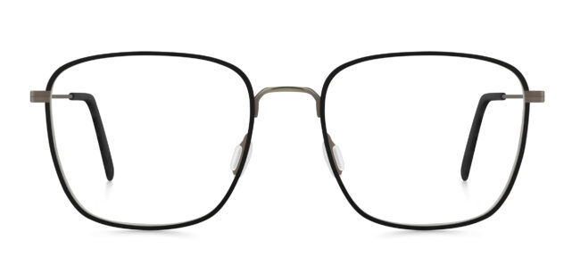 model 436-3