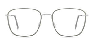 model 436-3