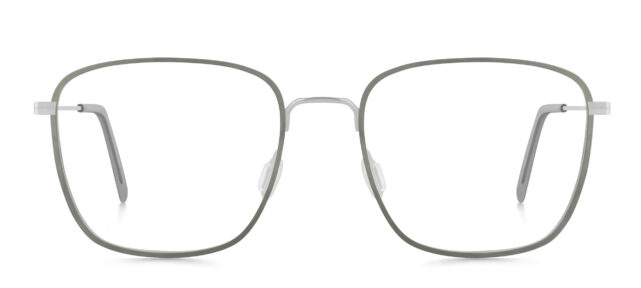 model 436-3