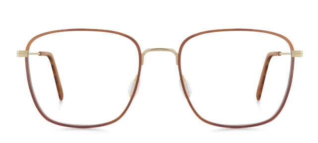 model 436-3