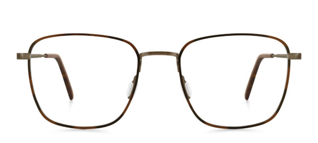 model 436-4 (air)
