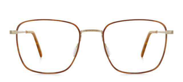 model 436-4 (air)
