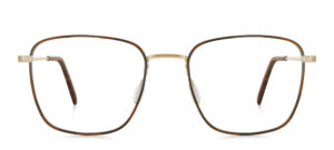 model 436-4 (air)