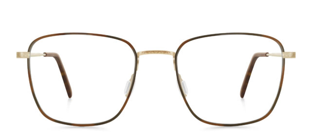 model 436-4 (air)