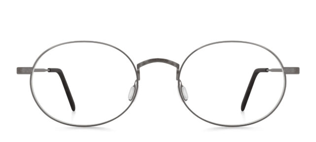 model 437-1 (air)