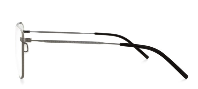 model 437-1 (air)