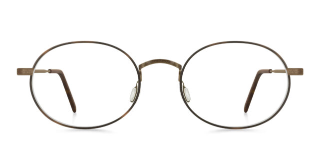 model 437-3 (air)