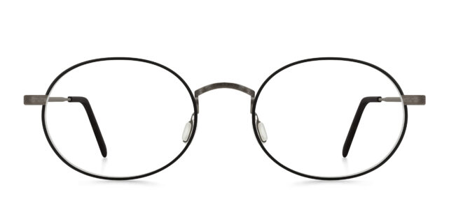 model 437-3 (air)
