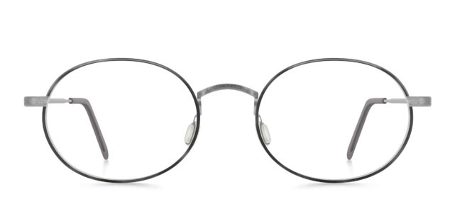 model 437-3 (air)