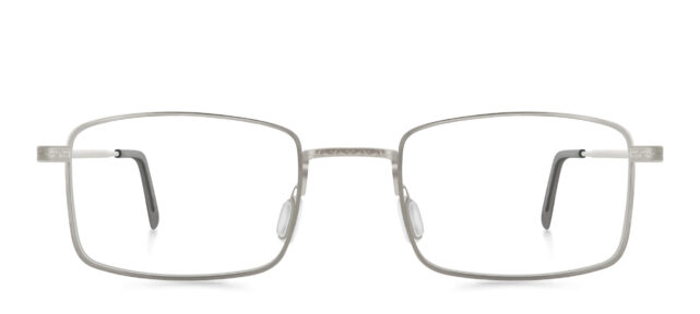 model 438-1 (air)