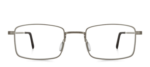 model 438-1 (air)
