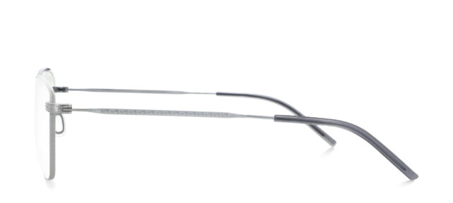 model 438-1 (air)