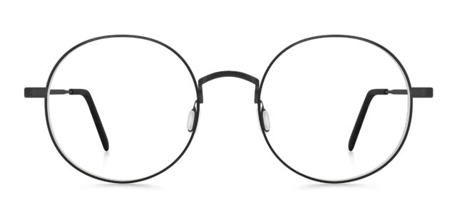 model 439-1 (air)