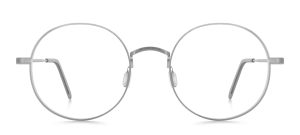 model 439-1 (air)