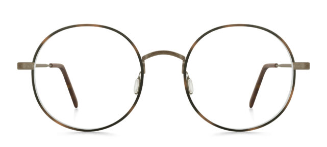 model 439-3 (air)