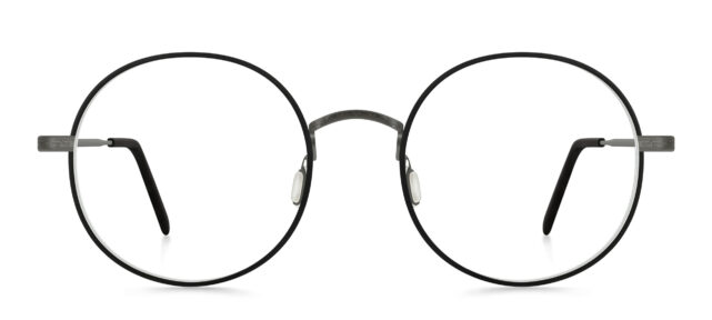 model 439-3 (air)