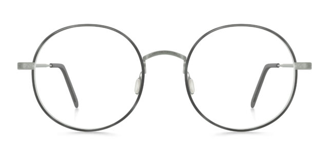 model 439-3 (air)