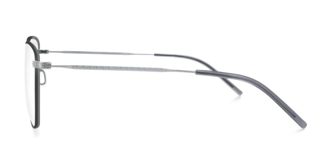 model 439-3 (air)
