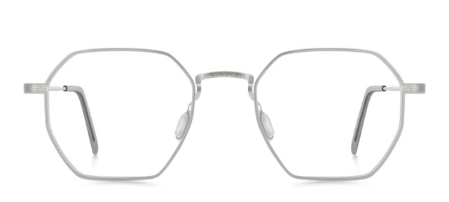 model 440-1 (air)