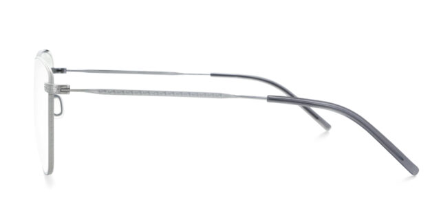 model 440-1 (air)
