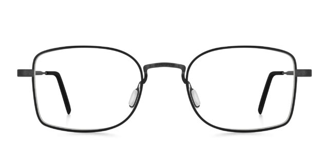 model 441-1 (air)