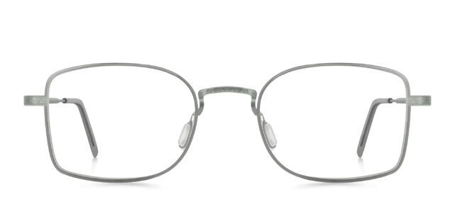 model 441-1 (air)