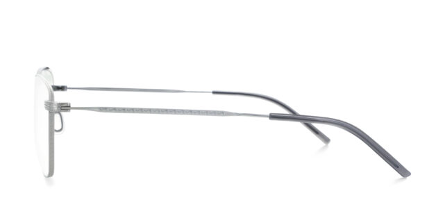 model 441-1 (air)