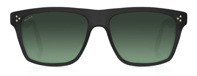 model 5