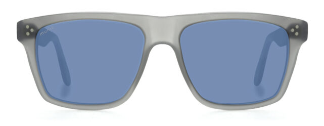 model 5