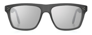 model 5