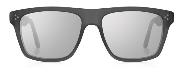 model 5