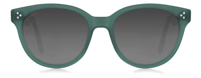 model 6