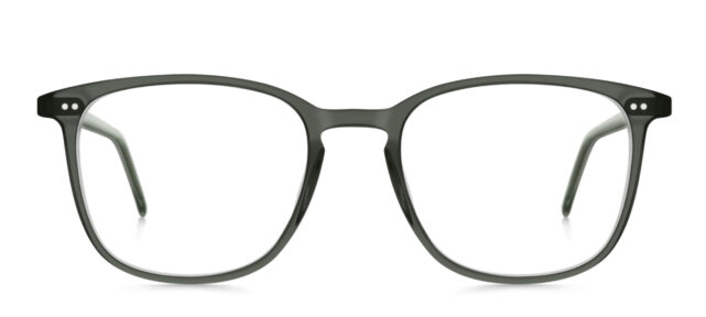 model 8010-2 (water)