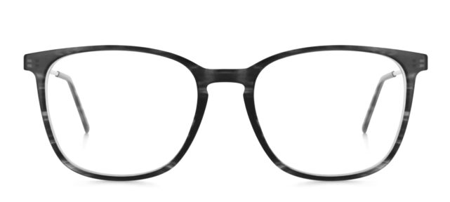 model 8010-3