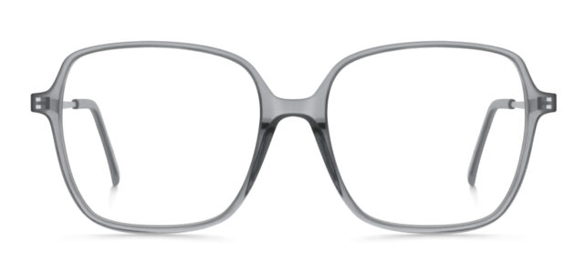 model 8011-3