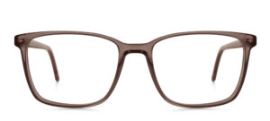 model 8012-1 (56)