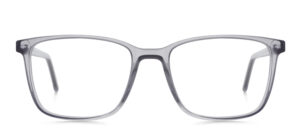 model 8012-2 (53)